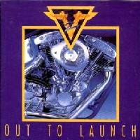 V2 : Out to Launch